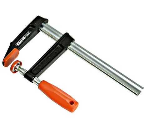 Струбцина Bahco 420-140-400