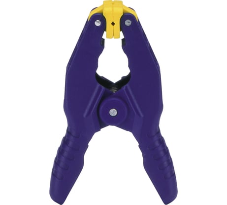 Зажим-прищепка IRWIN T58200EL7