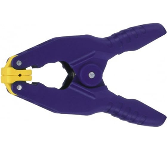 Зажим-прищепка IRWIN T58200EL7