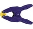 Зажим-прищепка IRWIN T58200EL7 2
