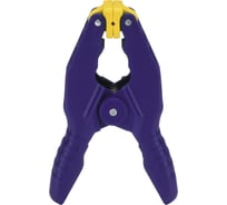 Зажим-прищепка IRWIN T58300EL7