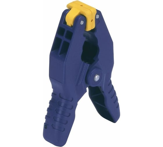 Зажим-прищепка IRWIN T58300EL7