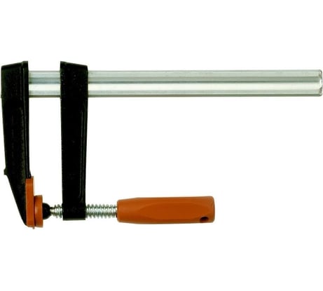 Струбцина Bahco 420-120-1000