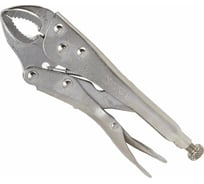 Ручной зажим РОКОТ 175 мм 631-007