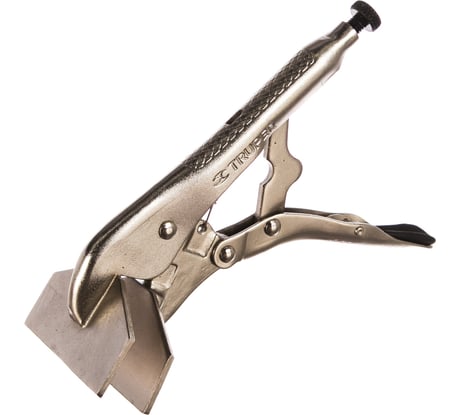Силовые клещи Truper PPP-8R 17425