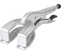 Силовые клещи Truper PPS-9R 17426