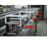 Струбцина BESSEY classiX цельнометаллическая 1000/120, усилие 5 кН BE-GS100 3