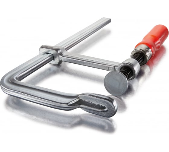 Струбцина BESSEY BE-GS20, 200 мм