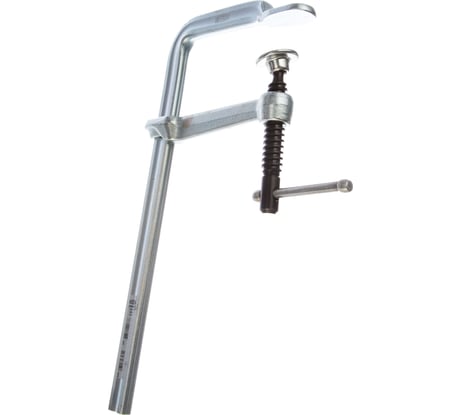 Струбцина BESSEY BE-GS30K, 300 мм