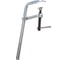 Струбцина BESSEY BE-GS30K, 300 мм 1