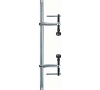 Струбцина BESSEY BE-SLV150M, 1500 мм