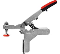 Струбцина BESSEY BE-STC-HA20, 20 мм