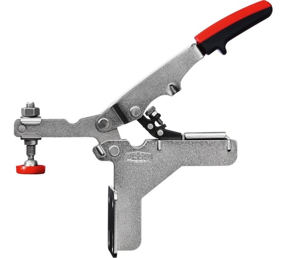 Струбцина BESSEY BE-STC-HA20, 20 мм 1