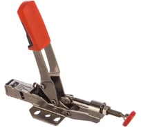 Струбцина BESSEY BE-STC-IHH15, 10 мм