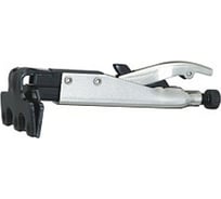 Щипцы-зажимы Trommelberg D105002