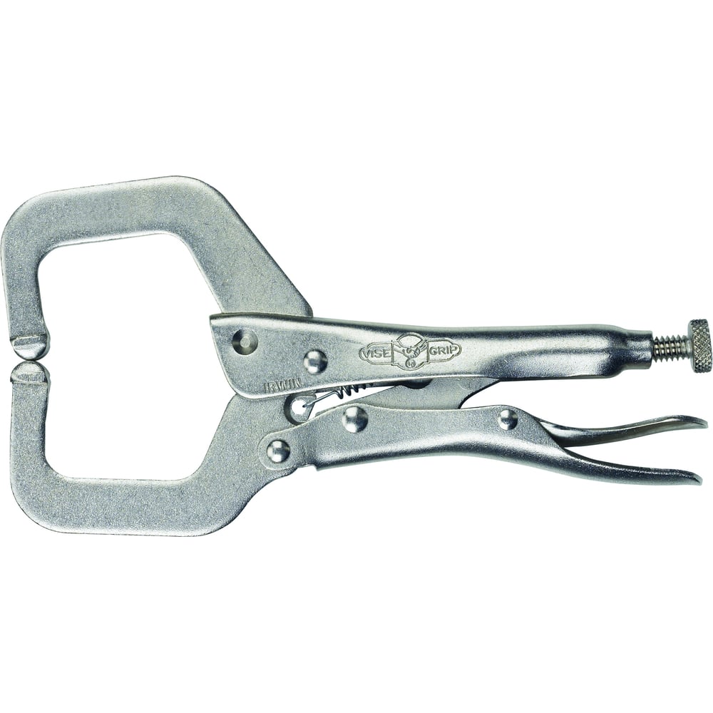 Vise grip discount