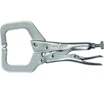 Зажимные щипцы Vise-Grip с фиксатором Original Irwin T18R