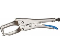 Зажимные сварочные клещи GEDORE 11" 6407350