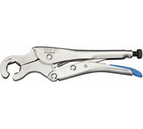 Зажимные клещи GEDORE 10 мм 2325314