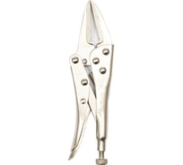 Ручной зажим Кедр 6,5J PRIME 8024047