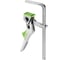 Рычажная струбцина FESTOOL FS-HZ 160 491594, 160 мм 1