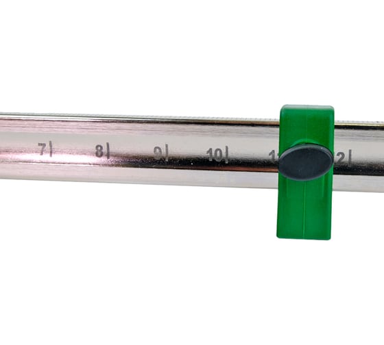Струбцина FABTEC 12 63280