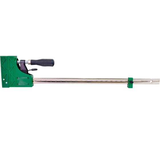 Струбцина FABTEC 24 63281