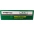 Струбцина FABTEC 24 63281 6
