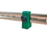 Струбцина FABTEC 60 63285 6