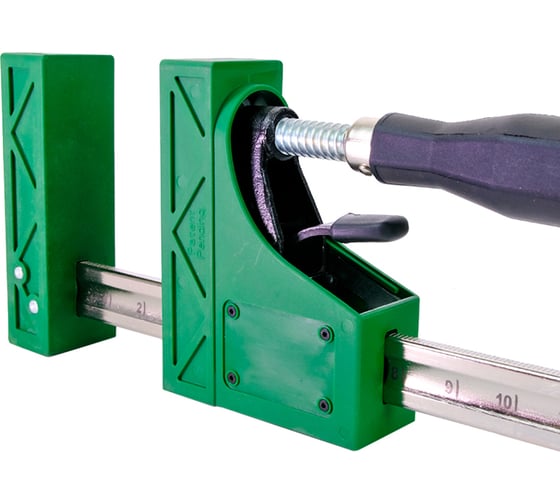 Струбцина FABTEC 98 63287