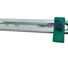 Струбцина FABTEC 98 63287 6