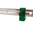 Струбцина FABTEC 50 63284 6
