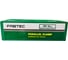 Струбцина FABTEC 50 63284 7