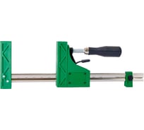 Струбцина FABTEC 82 63286