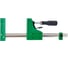 Струбцина FABTEC 82 63286 1