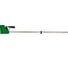 Струбцина FABTEC 82 63286 2