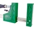 Струбцина FABTEC 82 63286 3