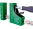 Струбцина FABTEC 82 63286 4