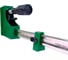 Струбцина FABTEC 82 63286 5