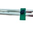 Струбцина FABTEC 82 63286 6