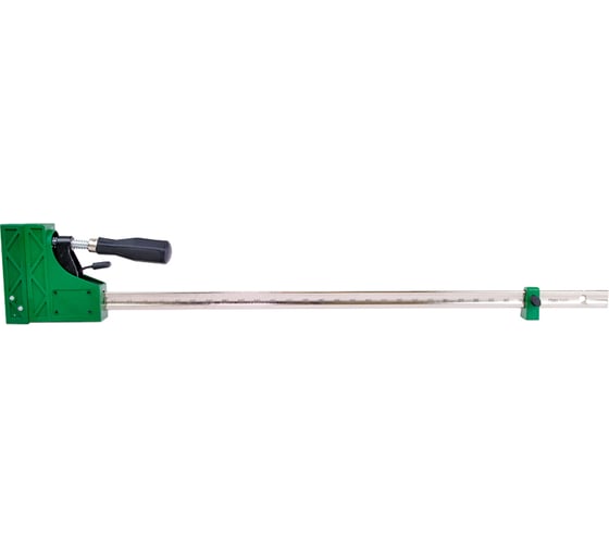 Струбцина FABTEC 31 63282