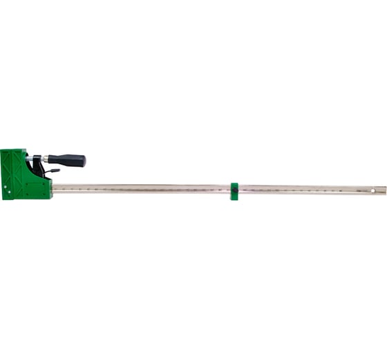 Струбцина FABTEC 40 63283