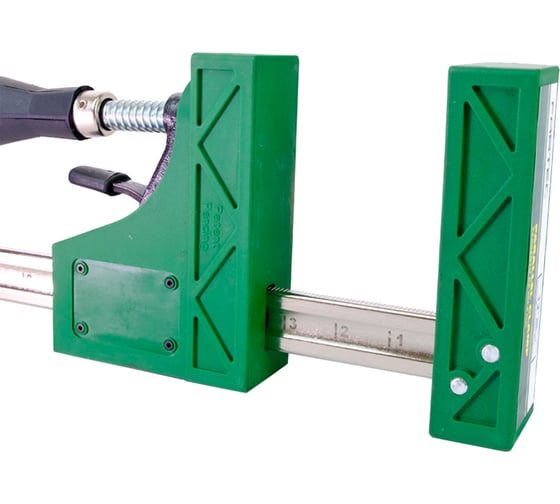 Струбцина FABTEC 40 63283