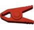 Пластиковый VDE-зажим GEDORE длиной 80 мм 1828304 1