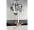Струбцина с подошвой для сварщиков WILTON WI63295 2