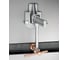 Струбцина с подошвой для сварщиков WILTON WI63295 3