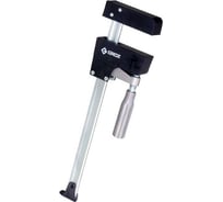 Корпусная струбцина GROZ KBC/24 GR39181