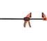 Быстрозажимная струбцина Pony Jorgensen 87x450 мм 33418 4
