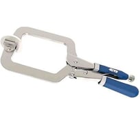 Клещи - ручные тиски 152.4х127 мм KREG Large Face Clamp KHC-LARGE