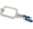Клещи - ручные тиски 152.4х127 мм KREG Large Face Clamp KHC-LARGE 1
